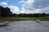 8307 Rustic Dr photo